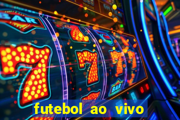 futebol ao vivo mundo fut